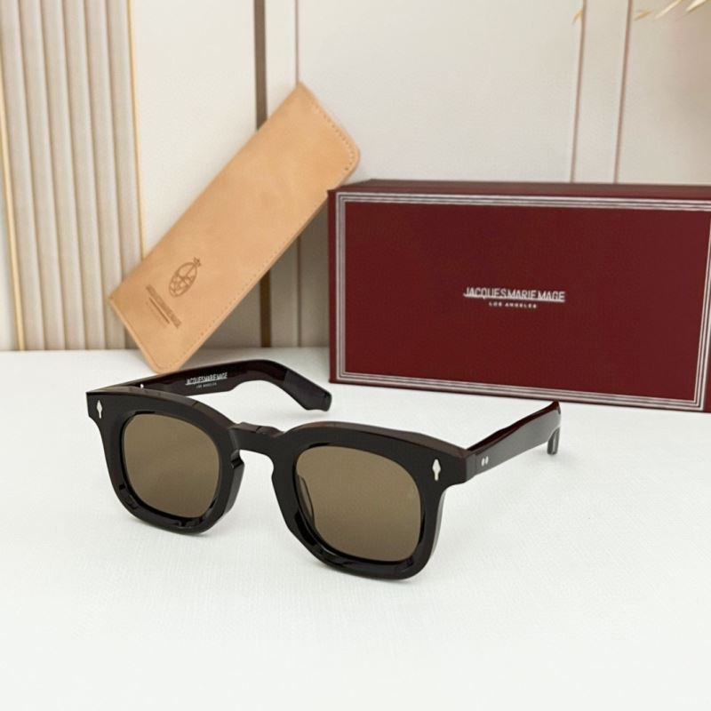 Valentino Sunglasses